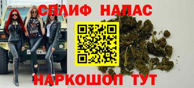 ПСИЛОЦИБИНОВЫЕ ГРИБЫ Ликино-Дулёво