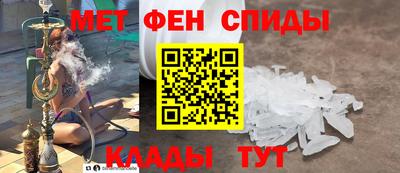 ПСИЛОЦИБИНОВЫЕ ГРИБЫ Ликино-Дулёво